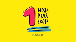 prvá škola