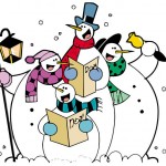 singing-snowmen-20318