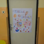 zdravá desiata1